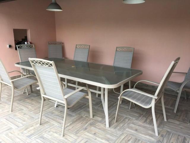 Appartement Rez De Chausse Боллен Екстер'єр фото