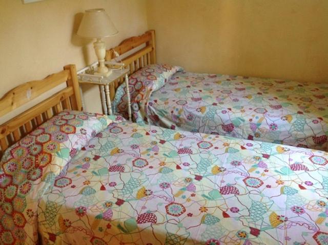 Appartement Rez De Chausse Боллен Екстер'єр фото